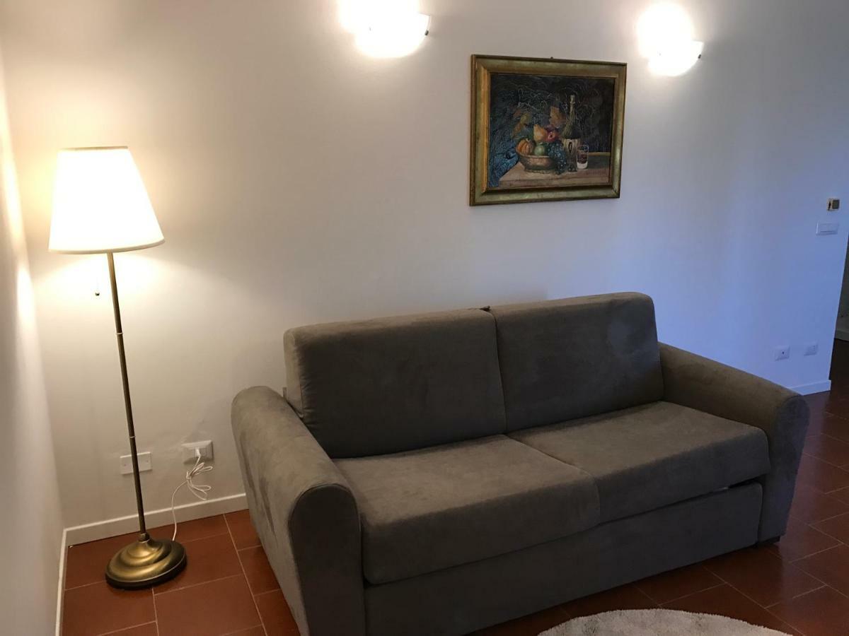 Chalet Delle Rose Saludecio Dış mekan fotoğraf