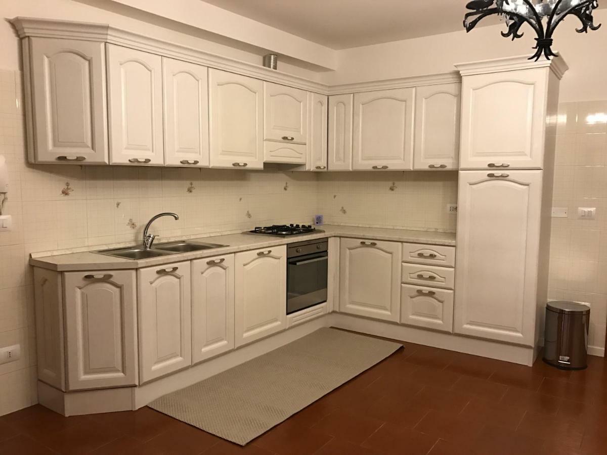 Chalet Delle Rose Saludecio Dış mekan fotoğraf